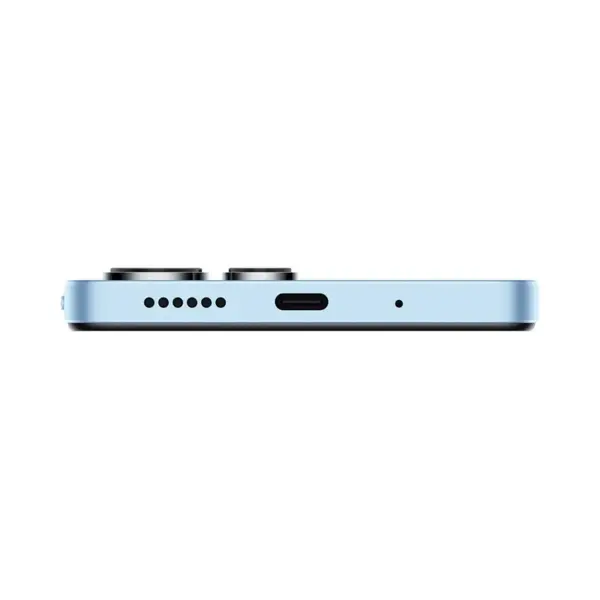 redmi 12 8!}256gb sky blue eu_